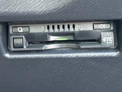 ǤɬʤΣţԣäդƤޤ®ƻϩǤν⥹ࡼڴ¤ˤʤꥨˤҤޤ 3