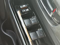 ѥɥưåϣˤǤǤⵤˤʤ뤳ȤϤ礻 4