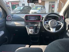 žԤˤȤäƤѤ뤳ȤȤʤ뱿žʤǤžʤŬȱž˽椹뤳ȤǤޤ͡ 2