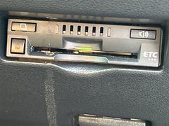 ڣţԣáۺ䥫饤դˤϥʥӤˤɤŨΤǤϤʤǤ礦åȥåפԤȤѲǽˤʤޤ 3