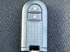 դƤȤƤ͵ι⤤ΥޡȥƥࡣӤƤǡɥåγ¤Ӥ˥󥸥λưǽǤץå她ȤǤΤǥ󥸥λưܥ򲡤Ǥ 4