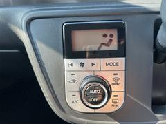 ͵̤ƲŬʼⲹ٤ݤĤȤǽɬܤǤ͡ 7