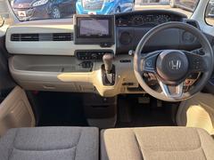 �֤�ž����ݤˤϱ�ž�ʤ�¸�ߤϷ礫���ޤ��󡣤ʤΤǤ��ä���ȥ����å��������ݥ���ȤǤ��͡� 2