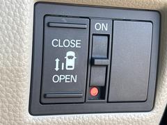 ��ư���饤�ɥɥ��ǿͤξ��ߤ���礭�ʲ�ʪ���Ѥ߹��ߤ��饯�饯�� 3