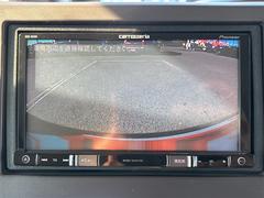 �Хå����������ѡ���Ѥˤʤ�䤹��������ȤƤ⸫�䤹���Ǥ����ָ�����˼������ʤ����������֤��������ˤ⡢��������ʵ�ǽ�Ǥ����¿��٤⥢�åס� 4