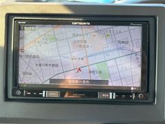 �����ʥʥ��ա�ι�Ԥ�쥸�㡼�ˤ��͡��ʥ��������������ɥ饤�֤��ڤ����ʤ�ޤ��͡� 5