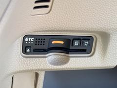 ��®���Ԥ⥹�ࡼ���ˤ���ʧ������ǽ�ʡڣţԣáۤ�Ǽ�֤ޤǤ˥��åȥ��åפ�Ԥ�����Ǽ�ֻ��ˤϤ����Ѥ���������褦�ˤ������ޤ��� 6