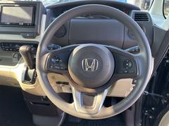 ��˿�����ʬ�Ǥ��Τǡ����ä���ȥ����å��������Ǥ��͡� 7