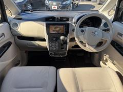 žԤˤȤäƤѤ뤳ȤȤʤ뱿žʤǤžʤŬȱž˽椹뤳ȤǤޤ͡ 2