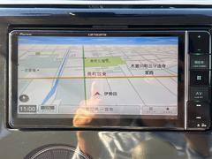 ιԤ쥸㡼ˤ͡ʥǴԤ˱¿ʥդ 3