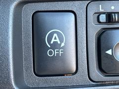 ɥ󥰥ȥåסԤʤɤ֤顢󥸥ưߡ󤷤ơȤӤꥨڤޤ̤פǤ 4