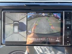 ϥۿ夫֤򸫤褦˥˥ǳǧǤ롣ºݤμ֤δƤߤƤ 5