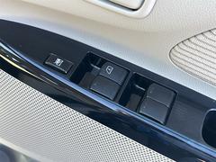 ѥɥưåϣˤǤǤⵤˤʤ뤳ȤϤ礻 6