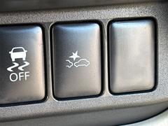 ﳲڸƥࡪξиξԼԤܶΤơ䡢ȥ֥졼䥹ƥ󥰿ưʤɤˤäƾͲٱ礷Ƥޤ 7