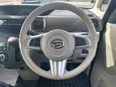 ϥɥξ֤ȱž˽Ǥޤ͡μ֡ڤˤ䤤碌 3