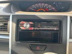 ˤŹĺʤˤޤξ֤ξܺ٤ΤꤿϤڤˤϢ 4