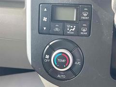 ˹碌ľŪ뤳Ȥǡ򤤤ĤǤŬݤƤޤ 5