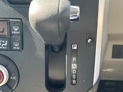 եȥСҰ٤ͤܤǳǧƤ 6