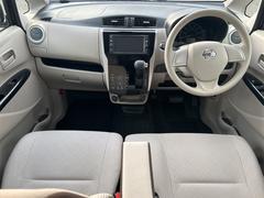 žԤˤȤäƤѤ뤳ȤȤʤ뱿žʤǤžʤŬȱž˽椹뤳ȤǤޤ͡ 2