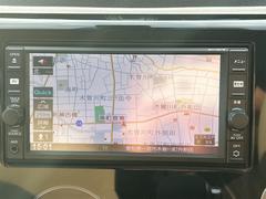 ʥʥաιԤ쥸㡼ˤ͡ʥɥ饤֤ڤʤޤ͡ 3