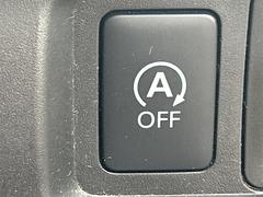 ɥ󥰥ȥå׵ǽդڿԤֻ˥󥸥Ūߤǳž򥢥Ȥޤ 4