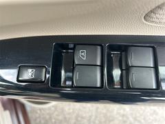 ѥɥΥåǤ衣žʤ˵ʤ򳫤ĤΥȥǤޤ衣 5