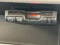 ڣţԣáۺ䥫饤դˤϥʥӤˤɤŨΤǤϤʤǤ礦åȥåפԤȤѲǽˤʤޤ 6