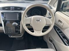 ŹΤ֤ޤƤ꤬Ȥޤ֤ˤĤƤΤ䤪ѤΤꡢˤäƤΤ̤ʤɤڤˤ䤤碌 7