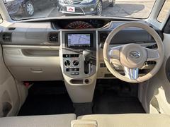 ֤žݤˤϱžʤ¸ߤϷ礫ޤ󡣤ʤΤǤäȥåݥȤǤ͡ 2