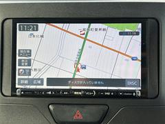 ιԤ쥸㡼ˤ͡ʥǴԤ˱¿ʥդ 4