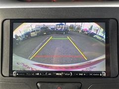 ХåդƤޤ֤λʤΤϤλѤˤҶ˵դȤǤΤǰ¿Ǥ 5