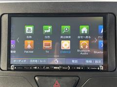 ٤ŹΤ֤ˤʤäƤˤ꤬Ȥޤä긽ֳǧĺ褦פޤ 6