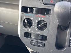 Ϥ䤹ȤǴñǤĴդ륷󤪹ߤβĴ᤬Ǥޤ 7