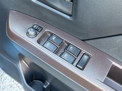 ѥɥưåϣˤǤǤⵤˤʤ뤳ȤϤ礻 4