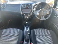 ֤žݤˤϱžʤ¸ߤϷ礫ޤ󡣤ʤΤǤäȥåݥȤǤ͡ 2