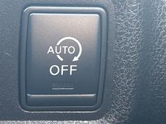 ֤μʤƤפǤڤˤ䲼ʤΤõΣ椬ˤޤ 5