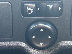 ٤ŹΤ֤ˤʤäƤˤ꤬ȤޤҤäȤƤڤˤ礻ѤꤪԤƤޤ 6