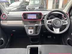 ٤ŹΤ֤ˤʤäƤˤ꤬Ȥޤä긽ֳǧĺ褦פޤ 2