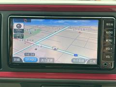 ιԤ쥸㡼ˤ͡ʥǴԤ˱¿ʥդ 3