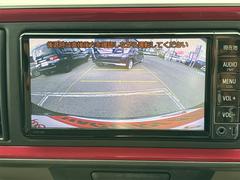 ХåѡѤˤʤ䤹ȤƤ⸫䤹Ǥָ˼ʤ֤ˤ⡢ʵǽǤ¿٤⥢åס 4