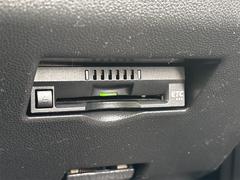 ǤɬʤΣţԣäդƤޤ®ƻϩǤν⥹ࡼڴ¤ˤʤꥨˤҤޤ 5