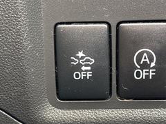 ﳲڸƥࡪͤβǽ⤤硢֥졼Ԥ®ƾﳲڸ륷ƥǤ 6