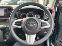 ˿ʬǤΤǡäȥåǤ͡ 7