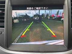 �Хå�����餪��ӥ����ɥ饤��ɽ�������夵��Ƥ��ޤ��Τǡ��ָ����줬���ʿͤǤ⥢�����Ȥ��Ƥ���ޤ��� 3