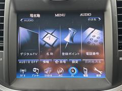 ���֤��μ����ʤ��Ƥ�����פǤ������ͤΤ���Ź�򥹥��åհ�Ʊ������ꤪ�Ԥ����Ƥ���ޤ��� 7