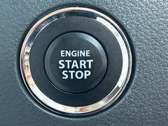 ӤƤǡ󥸥λưǽǤץå她ȤǤΤǥ󥸥λưܥ򲡤Ǥ 3