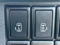 ҤȤĤǥɥץ󡣡ڥ󥢥ξ¦ѥ饤ɥɥξ꤬դäƤƤ⡢åҤȤĤǥ饤ɥɥưưץ󤷤ޤ 4