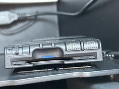 ڣţԣáۺ䥫饤դˤϥʥӤˤɤŨΤǤϤʤǤ礦åȥåפԤȤѲǽˤʤޤ 5