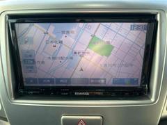 ʥդιԤɥ饤֤ڤҤȻƤƻǤ¤ȤʤȤƤޤ 7