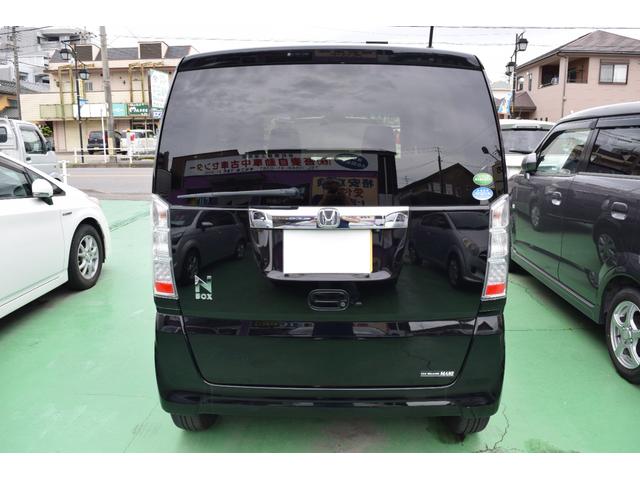 ホンダ Ｎ－ＢＯＸ